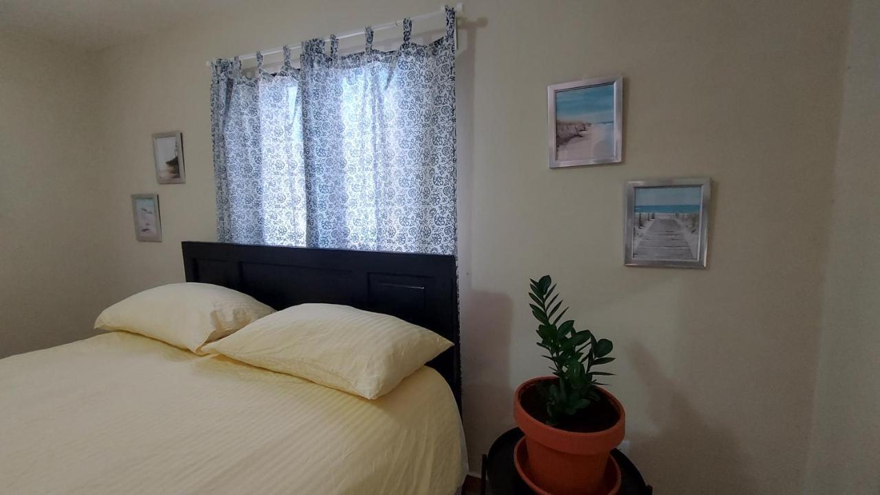 Casa Kamanda, Zona Colonial, Santo Domingo Apartman Kültér fotó