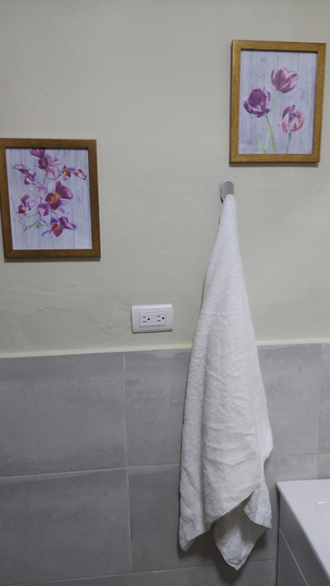 Casa Kamanda, Zona Colonial, Santo Domingo Apartman Kültér fotó