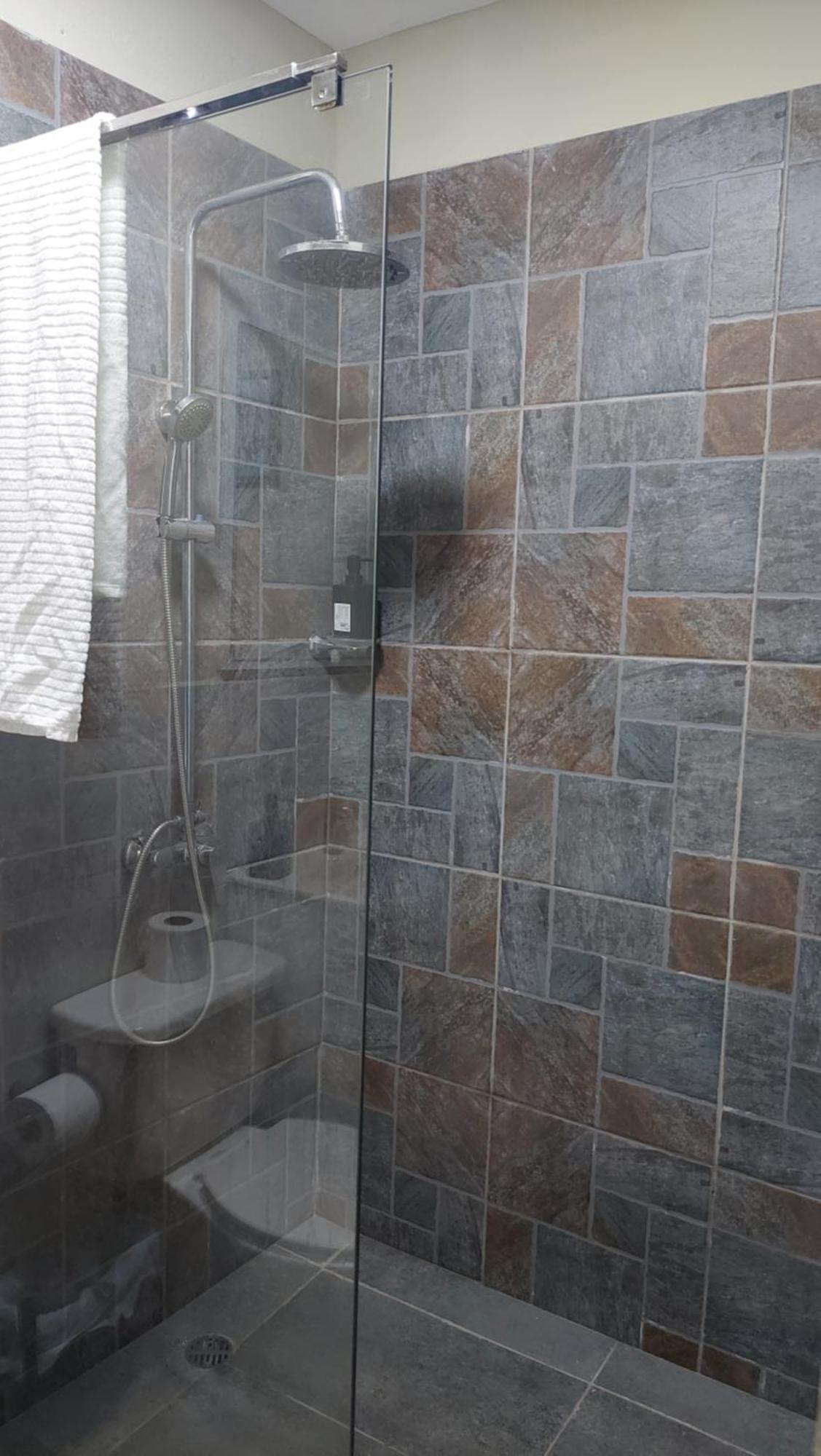 Casa Kamanda, Zona Colonial, Santo Domingo Apartman Kültér fotó