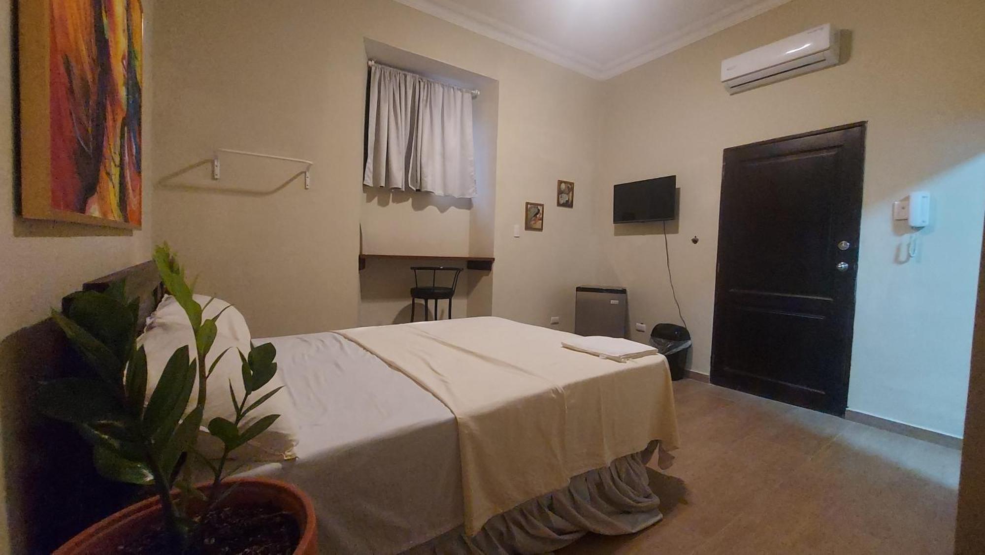 Casa Kamanda, Zona Colonial, Santo Domingo Apartman Kültér fotó